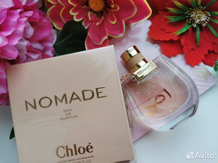 Парфюм Burberry, Chloe, Tiffany, Madonna Truth