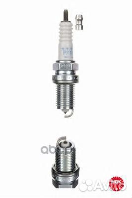Свеча зажигания PFR6B 3500 NGK