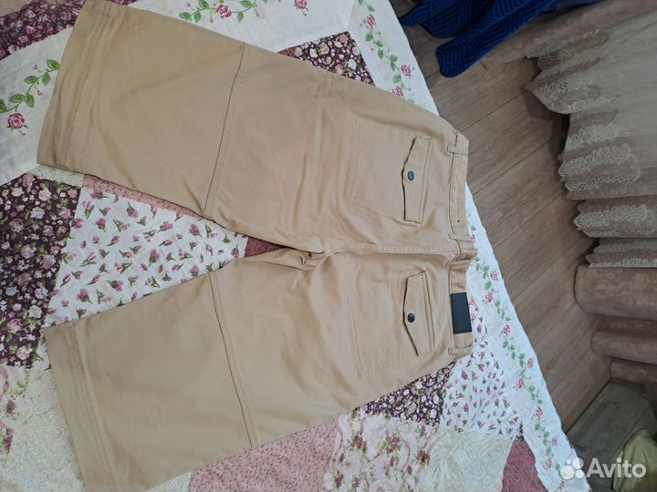 Шорты мужские