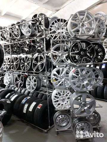 КАМА Grant (НК-241) 185/60 R14 82H