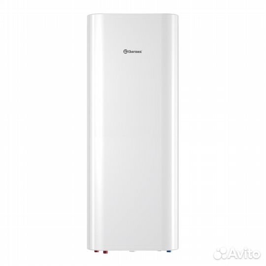 Thermex Flat 100 V Combi