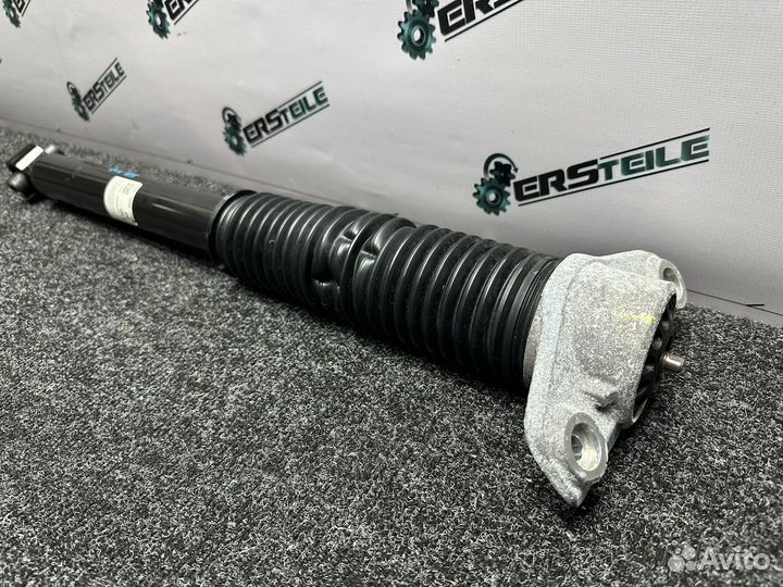 Амортизатор задний левый Kia Sportage 4 QL 2021