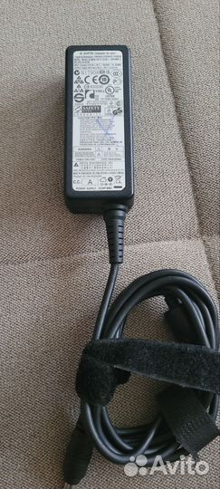 Блок питания монитор Samsung