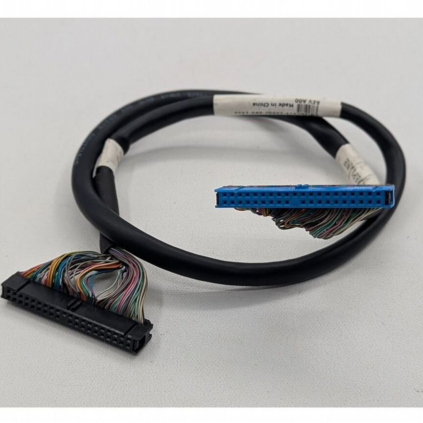 [0NC074] Кабель Dell Poweredge 2950