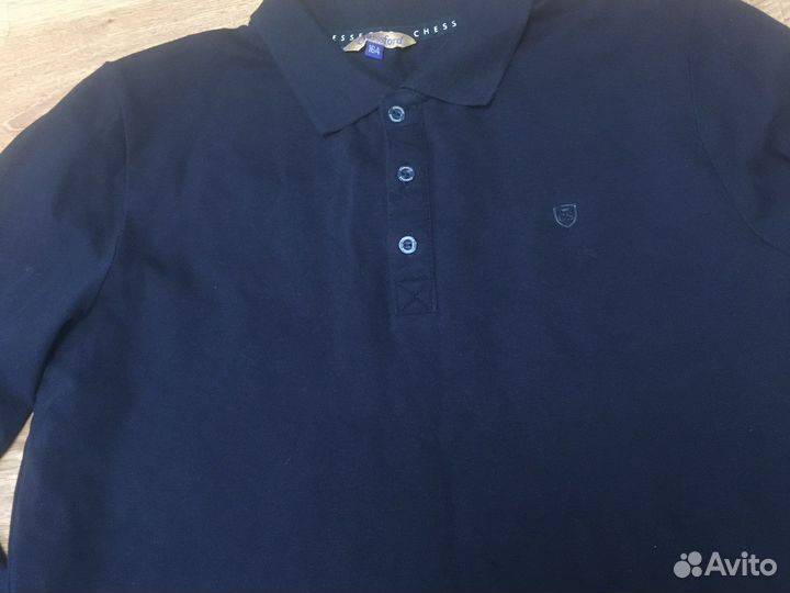 Набор вещей в школу