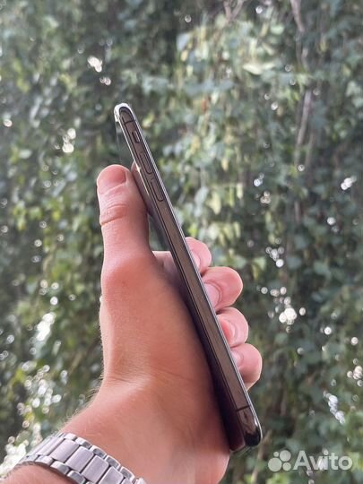 iPhone XS Max'Отличный