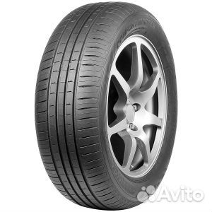 LingLong Comfort Master 215/65 R15 100H