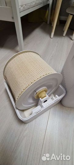 Мойка воздуха Boneco H300