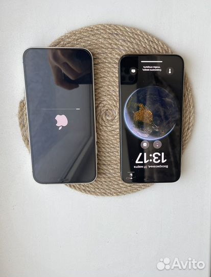 iPhone 12 Pro, 128 ГБ
