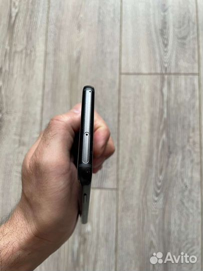 Телефон Samsung galaxy A8
