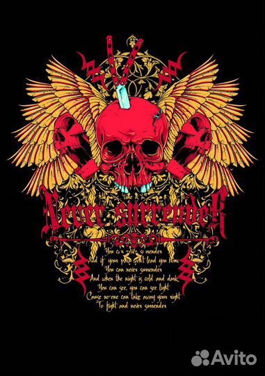 Макеты/Шаблоны для печати на футболках и кружках