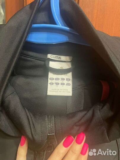 Спортивный костюм adidas оригинал