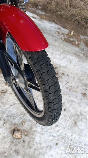 Альфа 110(49.9)