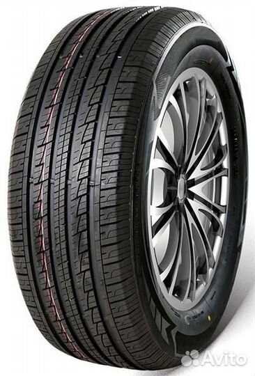Sonix Primemarch H/T 79 285/50 R20 116V