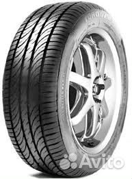 Torque TQ021 205/60 R16 92V