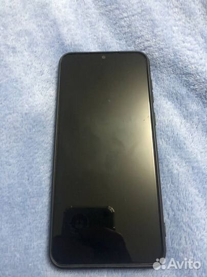 Samsung Galaxy A03 Core, 2/32 ГБ