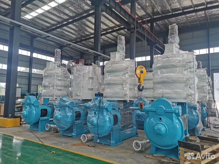 Оборудование растительного масла