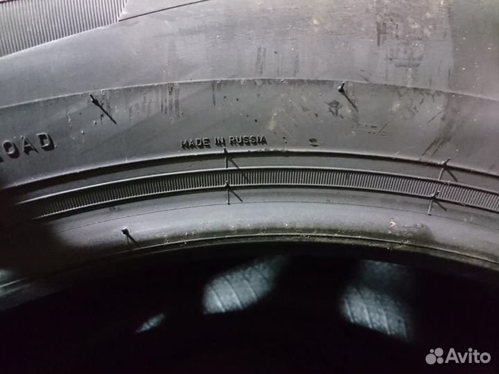 Pirelli Ice Zero FR 225/50 R17 98H