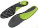 Specialized Body Geometry SL Footbed