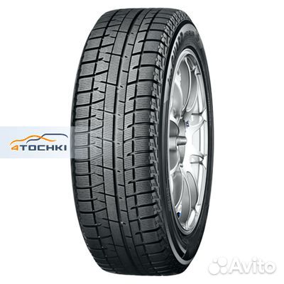 Yokohama Ice Guard IG50+ 205/60 R16 96Q