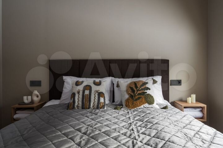 Дом 32 м² на участке 20 сот.