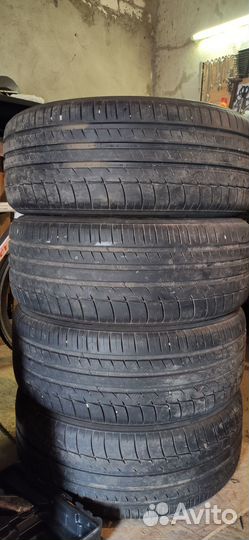 Triangle TH201 Sportex 255/50 R19