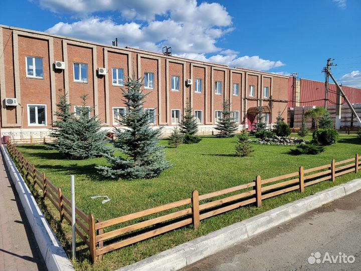 Электромонтер