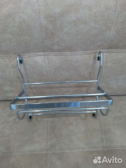 Рейлинговые системы