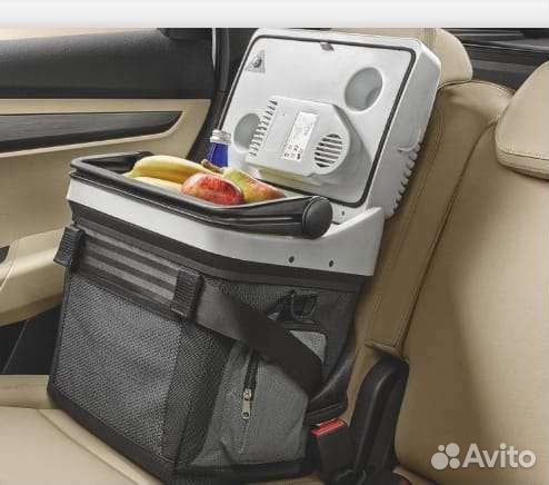 Новый Термоэлектрический холодильник 000087602H sk