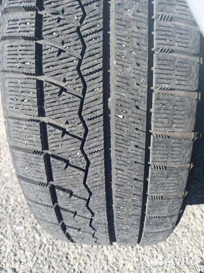 Sailun Ice Blazer Arctic 215/55 R16 97L