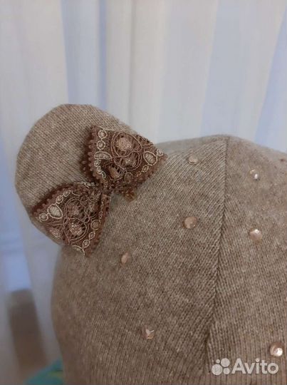 Шлем Деми на 52