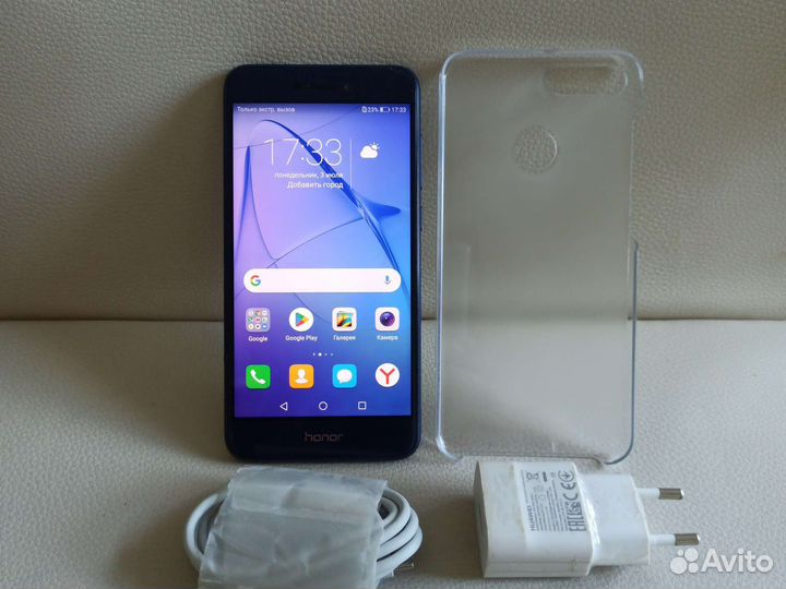 RedMi Note 8 Pro 64Гб, Хонор 8 Лайт 32Гб