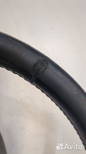 Руль Mitsubishi Outlander XL, 2009