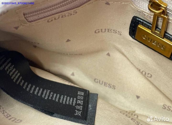 Сумка женская Guess