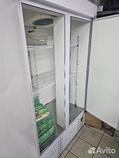 Оборудование для магазина, холодильники