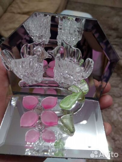 Свадебные аксессуары