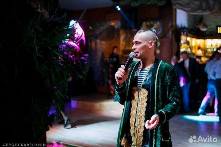 Общение. Собеседник, слушатель друг на час