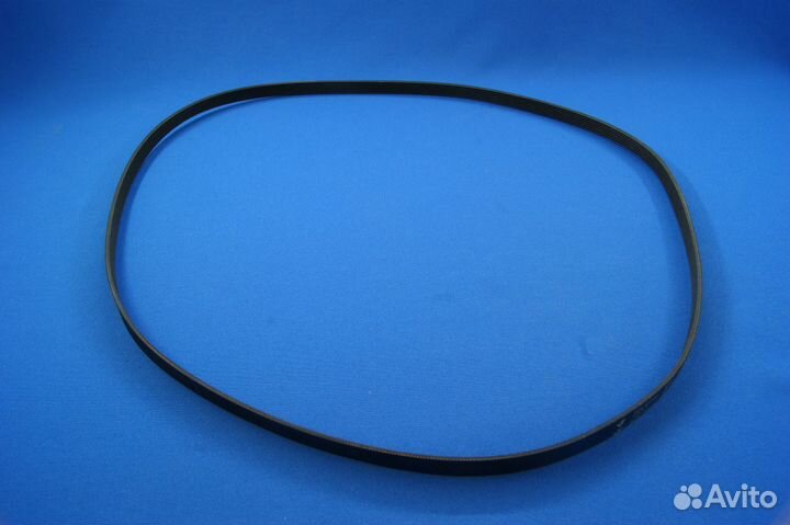 Ремень привода для стиральной машины