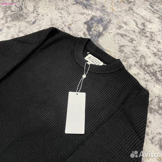 Свитшот Maison Margiela