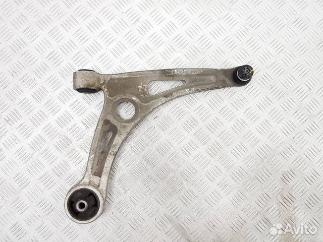 A6082MF Рычаг передний правый Hyundai Kona