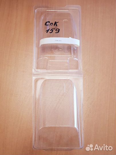 Пищевая упаковка, пэт, ланч-боксы, лотки, пленка