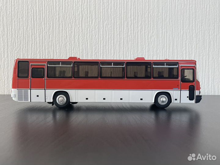 Ikarus 250.59 Сафлоровый Demprice