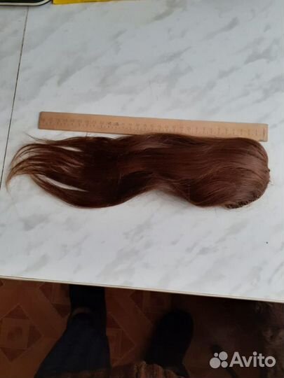 Шиньон, чемодан,ручка для переноски,веретеноссср