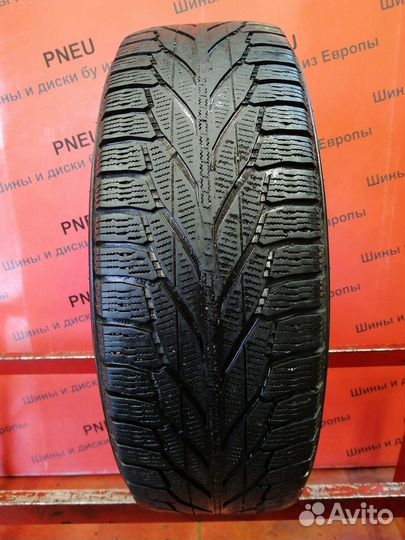 Nokian Tyres Hakkapeliitta R2 SUV 225/70 R16 107R