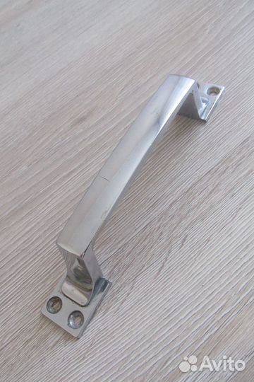 Ручка дверная