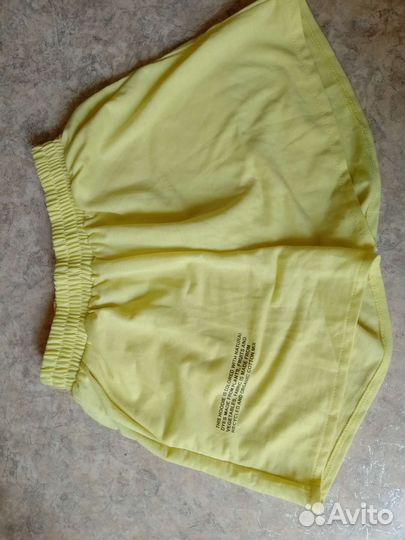 Спортивный костюм женский