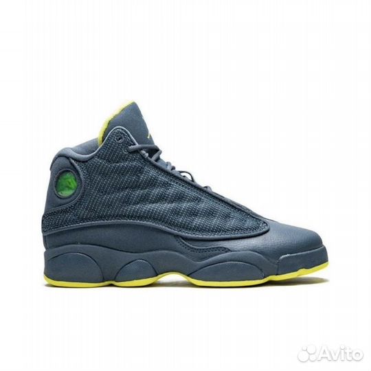 Nike Air Jordan 13 