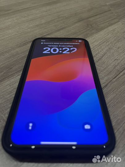 iPhone 11 Pro Max, 256 ГБ
