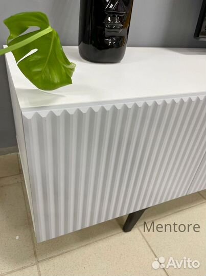 Тумба тв Bravo в наличии и под заказ