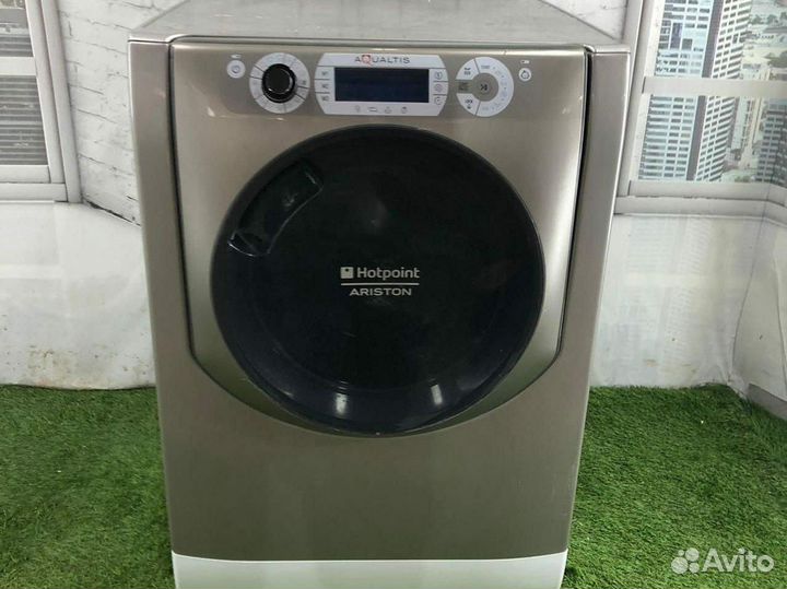 Стиральная машина бу с гарантией и доставкой